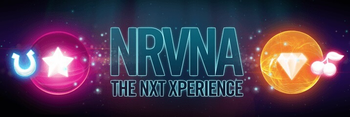 nrvna the nxt xperience slot review
